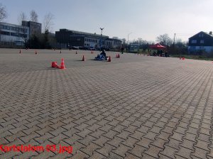 2022 03 26 Kartslalom